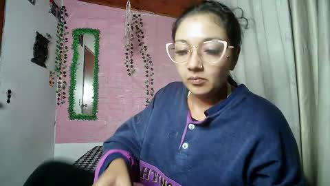 paula online show from May 15, 2026, 11:01 pm