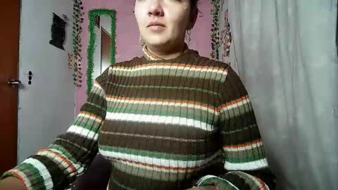 paula online show from May 19, 2026, 4:30 am