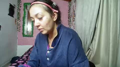 paula online show from June 10, 2026, 2:01 am