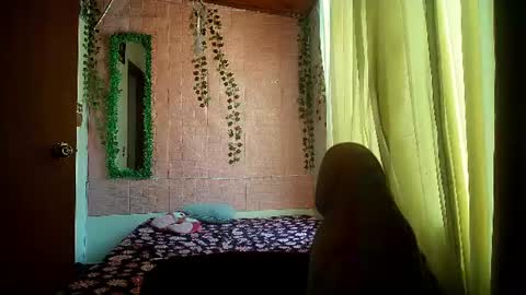 paula online show from June 29, 2026, 8:53 pm