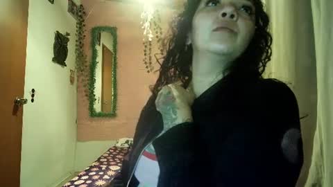 paula online show from July 11, 2026, 11:39 pm
