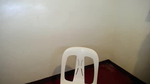 Althea online show from December 20, 2024, 10:49 am