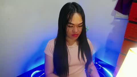 Althea online show from December 27, 2024, 5:59 pm