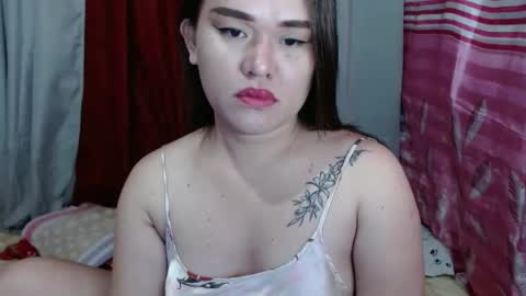 Althea online show from March 11, 2026, 9:37 am