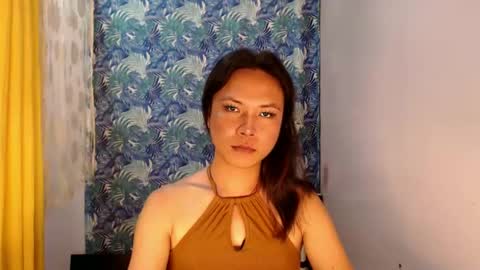 callme meya in asia online show from December 11, 2024, 2:00 pm