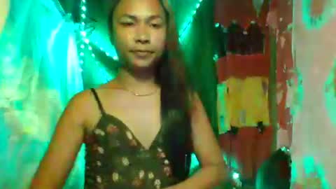 callme meya in asia online show from April 9, 2026, 10:42 am