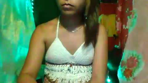 callme meya in asia online show from April 13, 2026, 11:48 am