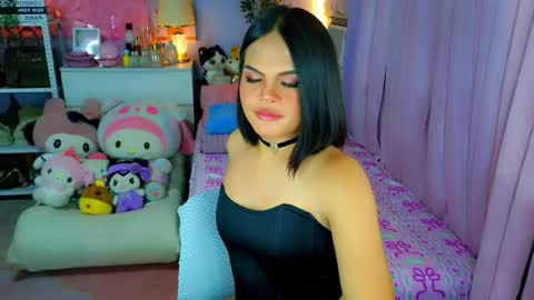 Snapshot of callme_mia chatting on March 28, 2026, 5:51 am Mia online show from March 28, 2026, 5:51 am
