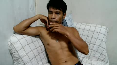 Snapshot of callme_pogs chatting on July 1, 2026, 1:56 pm callme_pogs online show from July 1, 2026, 1:56 pm