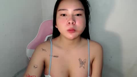 Rema online show from February 1, 2026, 4:16 pm