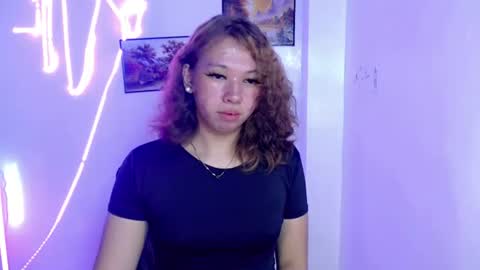 SHANTAL online show from June 13, 2026, 12:03 pm