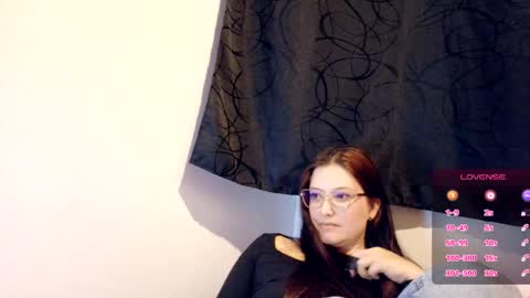 ViCtOriA online show from May 13, 2026, 9:11 pm
