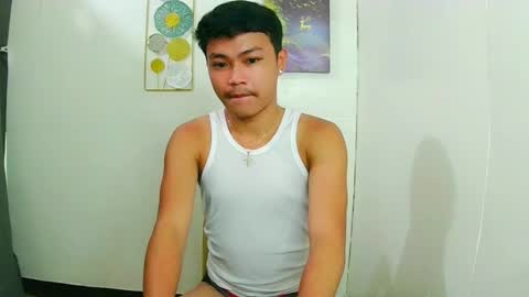 Ceejay online show from May 9, 2026, 2:28 am