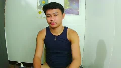 Ceejay online show from May 13, 2026, 6:49 pm