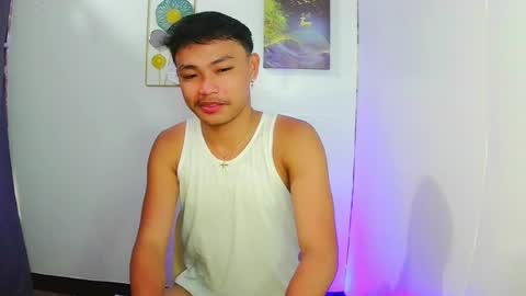 Ceejay online show from May 18, 2026, 1:39 pm