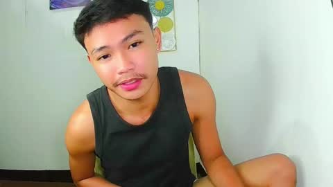 Ceejay online show from July 2, 2026, 1:50 pm