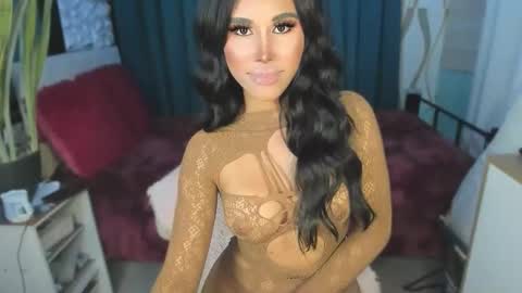 A STINGY MAN IS A SIGN OF UNWELLINGNESS. online show from April 18, 2026, 6:45 pm