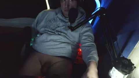 Snapshot of callmedusk chatting on March 15, 2026, 5:02 am CallMeDusk online show from March 15, 2026, 5:02 am