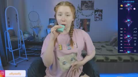 Effyblonde   follow my telegram channel for more content3 online show from March 27, 2026, 2:06 pm