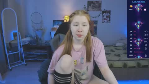 Effyblonde   follow my telegram channel for more content3 online show from March 28, 2026, 3:22 pm