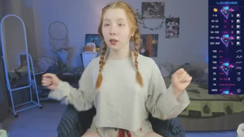 Effyblonde   follow my telegram channel for more content3 online show from March 31, 2026, 5:35 pm