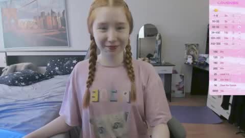 Effyblonde   follow my telegram channel for more content3 online show from June 8, 2026, 2:28 pm