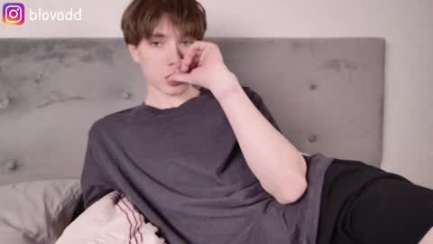 Nick online show from March 21, 2026, 8:45 pm