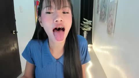 lovely jane LJ online show from November 28, 2025, 5:26 pm