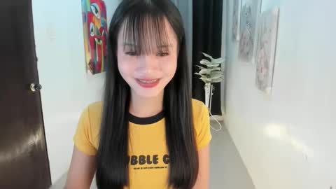 lovely jane LJ online show from February 15, 2026, 4:14 pm