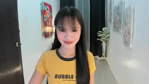 Snapshot of callmeprettylj chatting on April 20, 2026, 6:20 pm lovely jane LJ online show from April 20, 2026, 6:20 pm