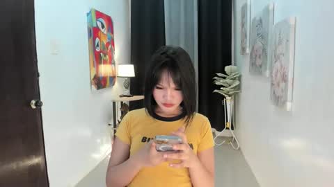 Snapshot of callmeprettylj chatting on May 2, 2026, 4:45 pm lovely jane LJ online show from May 2, 2026, 4:45 pm