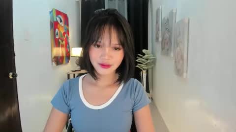 Snapshot of callmeprettylj chatting on May 12, 2026, 4:04 pm lovely jane LJ online show from May 12, 2026, 4:04 pm
