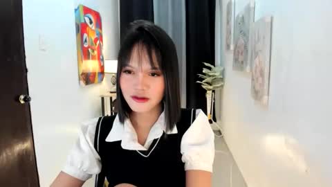 Snapshot of callmeprettylj chatting on May 21, 2026, 4:25 pm lovely jane LJ online show from May 21, 2026, 4:25 pm