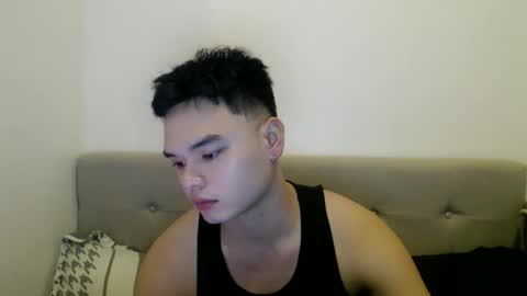 callmesammy21 online show from October 18, 2025, 8:59 am