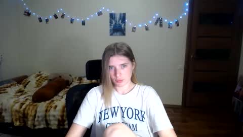 callmesweett online show from June 4, 2026, 10:16 pm