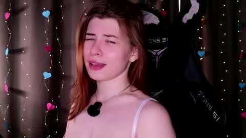 Frida online show from March 16, 2026, 10:19 am