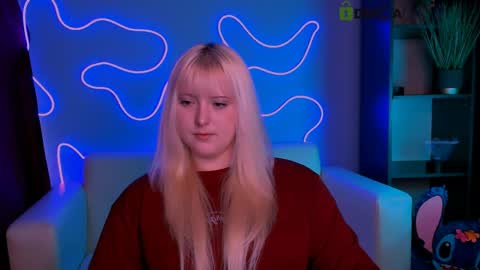 Snapshot of callmevivien chatting on April 8, 2026, 1:11 pm callmevivien online show from April 8, 2026, 1:11 pm