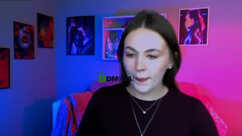 Snapshot of callmevivien chatting on April 10, 2026, 12:10 pm callmevivien online show from April 10, 2026, 12:10 pm