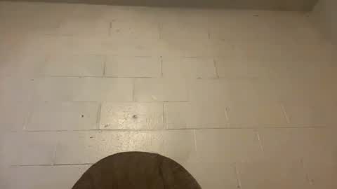 Callontyrone21 online show from September 11, 2025, 5:46 pm