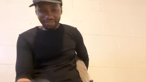 Callontyrone21 online show from September 23, 2025, 8:23 pm