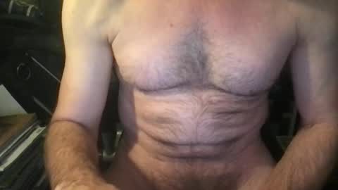 callum5555 online show from December 26, 2024, 12:36 am