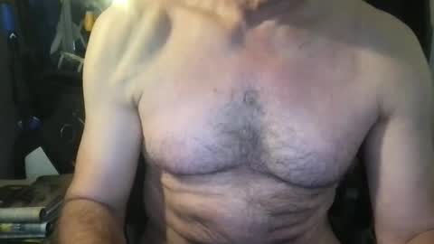 callum5555 online show from December 29, 2024, 7:00 pm