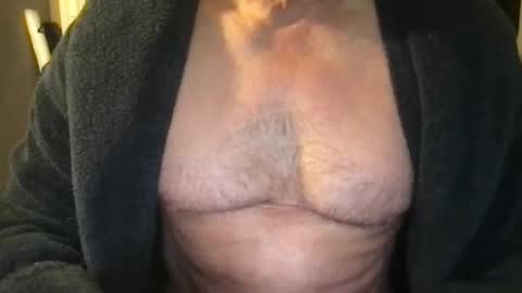 callum5555 online show from October 27, 2025, 6:50 am