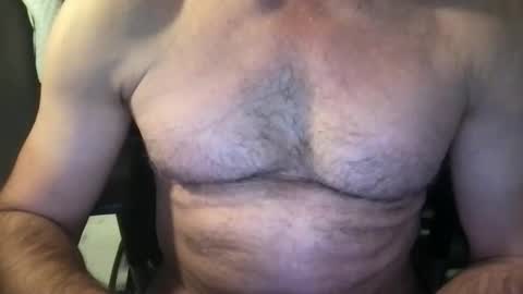 callum5555 online show from November 19, 2025, 11:10 am