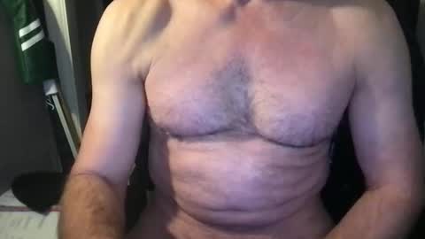 callum5555 online show from November 23, 2025, 1:55 pm