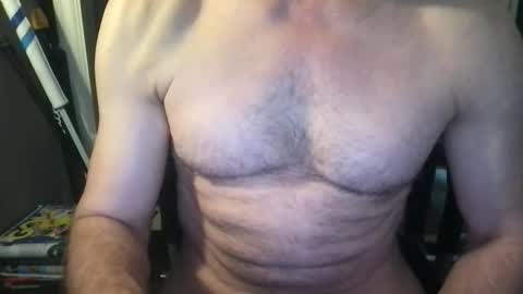 callum5555 online show from April 9, 2026, 8:42 am