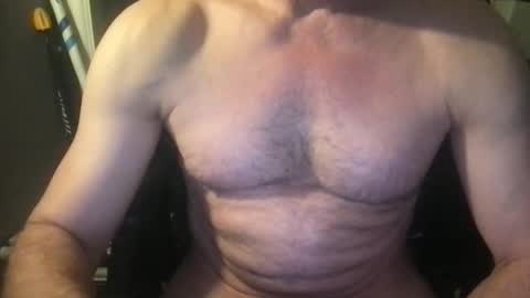 callum5555 online show from April 18, 2026, 11:27 pm