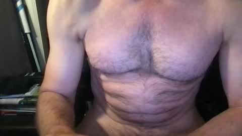 callum5555 online show from June 13, 2026, 9:29 am