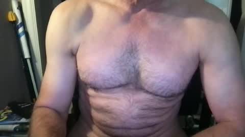 callum5555 online show from June 16, 2026, 8:17 am