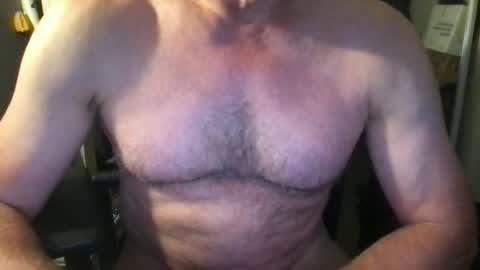 callum5555 online show from June 21, 2026, 11:40 pm